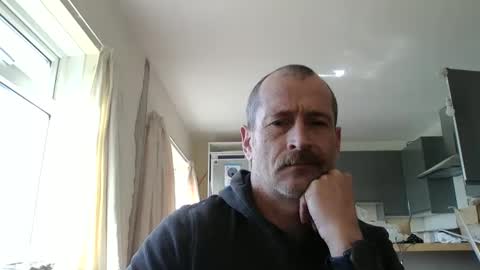 mrgoodkat79 online show from March 2025 01:18:01 PM