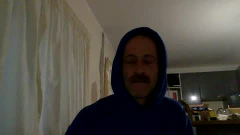 mrgoodkat79 online show from March 2025 06:47:02 AM