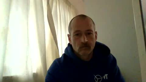 mrgoodkat79 online show from March 2025 07:42:02 AM