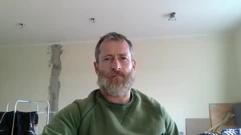 mrgoodkat79 online show from October 2025 03:12:01 PM