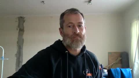 mrgoodkat79 online show from October 2025 03:01:01 PM