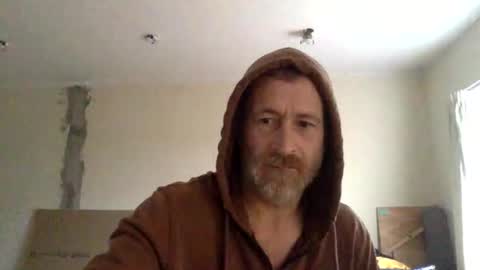 mrgoodkat79 online show from November 2025 09:09:01 AM
