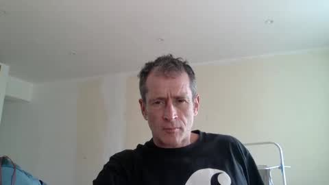 mrgoodkat79 online show from March 2026 02:32:02 PM