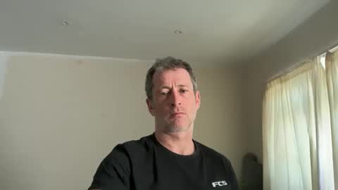 mrgoodkat79 online show from March 2026 10:18:01 AM