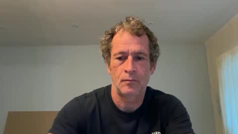 Snapshot of mrgoodkat79 chatting on May 2026 05:14:02 AM mrgoodkat79 online show from May 2026 05:14:02 AM