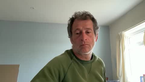 Snapshot of mrgoodkat79 chatting on May 2026 07:04:01 AM mrgoodkat79 online show from May 2026 07:04:01 AM