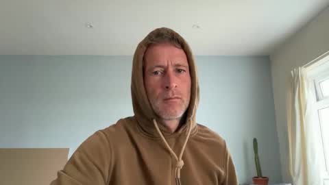 Snapshot of mrgoodkat79 chatting on May 2026 07:56:02 AM mrgoodkat79 online show from May 2026 07:56:02 AM