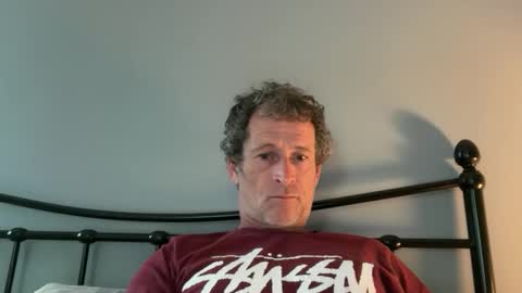 Snapshot of mrgoodkat79 chatting on June 2026 03:14:01 PM mrgoodkat79 online show from June 2026 03:14:01 PM