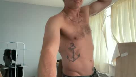 mrgoodkat79 online show from June 2026 06:41:01 AM