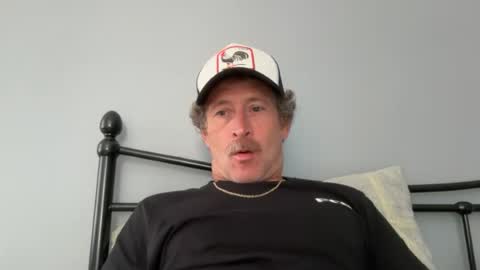 mrgoodkat79 online show from July 2026 03:48:02 PM
