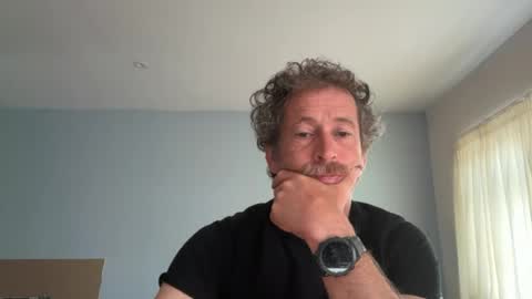 mrgoodkat79 online show from July 2026 05:54:01 AM