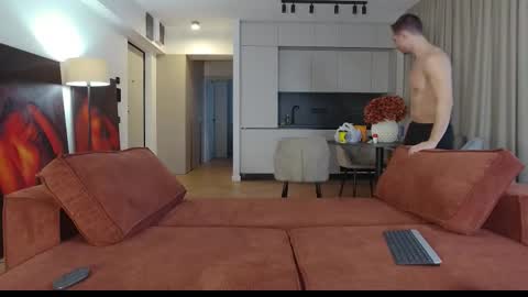 juan luis online show from November 2025 08:03:01 AM