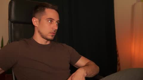 juan luis online show from February 2026 06:50:02 PM