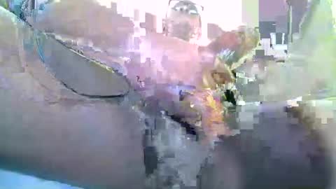 Snapshot of mrgsm975 chatting on September 2025 02:46:01 AM GSpotMassager online show from September 2025 02:46:01 AM