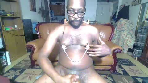 GSpotMassager online show from December 2025 04:31:02 AM