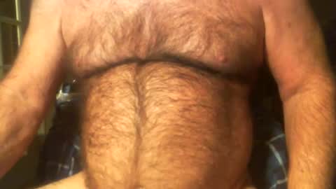 Snapshot of mrgspothitter4u chatting on December 2024 11:19:02 AM MrGspotHitter4U online show from December 2024 11:19:02 AM