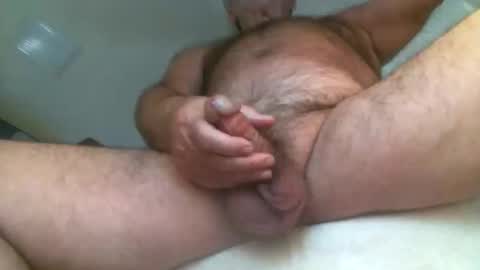 Snapshot of mrgspothitter4u chatting on January 2025 09:14:02 PM MrGspotHitter4U online show from January 2025 09:14:02 PM