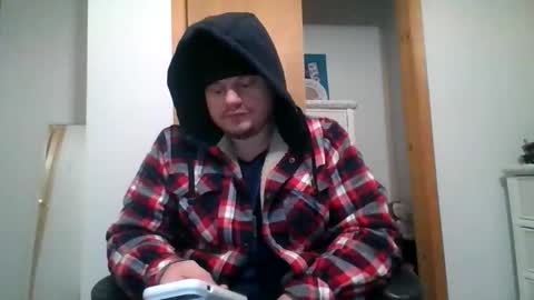 mrhandsome_1 online show from January 2026 09:40:02 PM