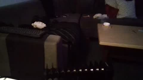 Nikola online show from January 2025 01:03:01 AM