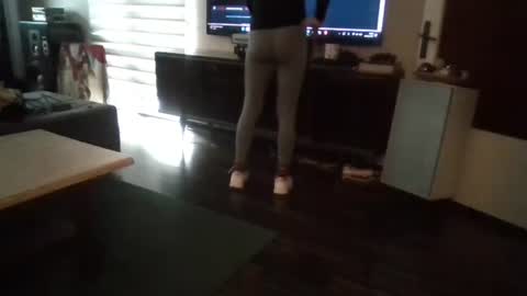 Nikola online show from January 2025 09:35:01 AM