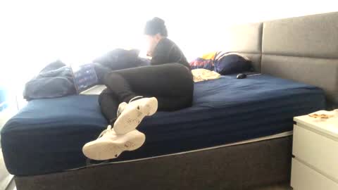 Nikola online show from February 2025 09:24:02 AM