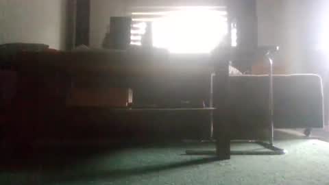 Nikola online show from October 2025 08:57:02 AM