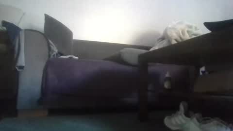 Nikola online show from October 2025 09:38:02 AM