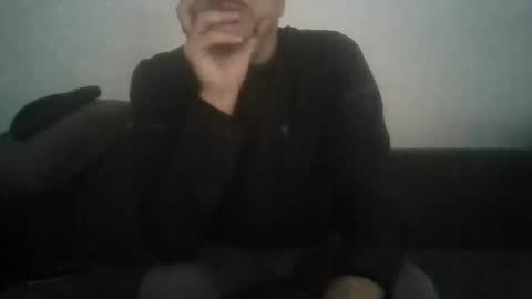 Nikola online show from January 2026 07:46:02 AM