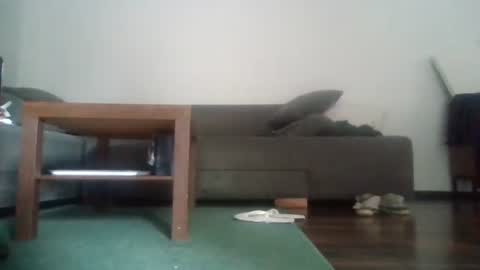 Nikola online show from April 2026 09:08:01 AM