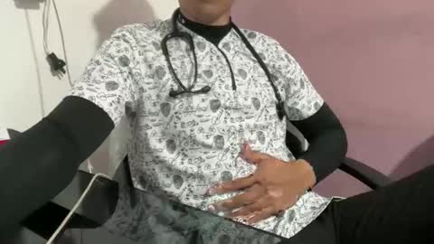 MrHeart online show from March 2026 02:16:02 AM