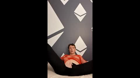 mrhoneybunz online show from May 2026 04:07:01 AM