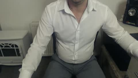 Snapshot of mrhorny_2023 chatting on December 2024 04:06:01 PM Your Mister online show from December 2024 04:06:01 PM