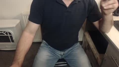 Snapshot of mrhorny_2023 chatting on December 2024 03:33:01 PM Your Mister online show from December 2024 03:33:01 PM