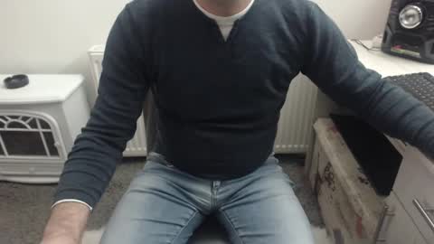 Snapshot of mrhorny_2023 chatting on December 2024 10:39:02 AM Your Mister online show from December 2024 10:39:02 AM