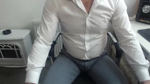 Snapshot of mrhorny_2023 chatting on December 2024 08:09:02 AM Your Mister online show from December 2024 08:09:02 AM