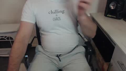 Snapshot of mrhorny_2023 chatting on February 2025 12:27:02 PM Your Mister online show from February 2025 12:27:02 PM