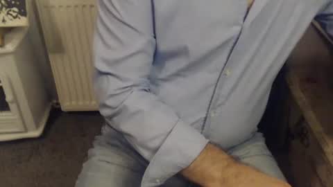 Snapshot of mrhorny_2023 chatting on September 2025 12:32:02 AM Your Mister online show from September 2025 12:32:02 AM