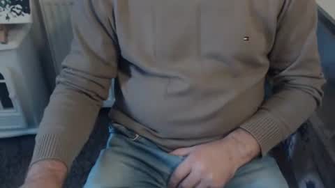 Snapshot of mrhorny_2023 chatting on September 2025 10:03:02 AM Your Mister online show from September 2025 10:03:02 AM