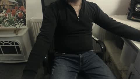 Snapshot of mrhorny_2023 chatting on November 2025 11:21:02 AM Your Mister online show from November 2025 11:21:02 AM