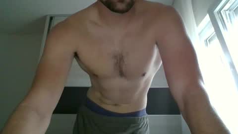 mrhornyy12113 online show from November 2025 08:48:02 AM