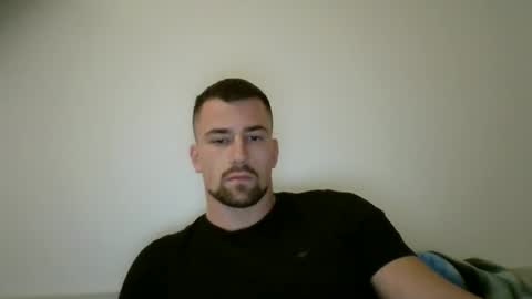 mrhornyy12113 online show from March 2026 06:04:02 PM