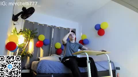 Snapshot of mrhot_night chatting on June 2026 11:00:01 PM Bastian online show from June 2026 11:00:01 PM