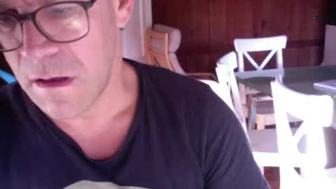 mrhotalot online show from May 2026 05:56:02 AM