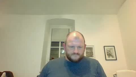 mrhotsex69 online show from December 2024 12:02:01 AM