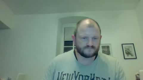 mrhotsex69 online show from December 2024 09:30:02 PM