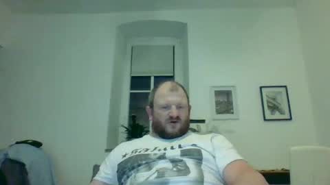 mrhotsex69 online show from December 2024 01:47:02 AM