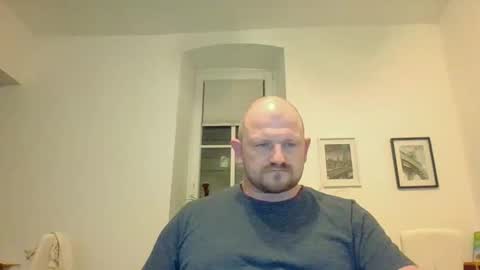 mrhotsex69 online show from December 2024 07:16:02 PM