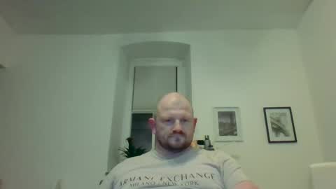 mrhotsex69 online show from January 2025 11:31:01 PM