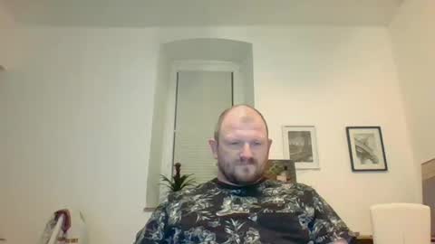 mrhotsex69 online show from January 2025 06:53:02 PM
