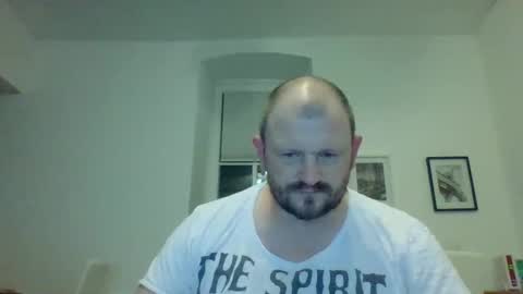 mrhotsex69 online show from January 2025 05:02:02 AM